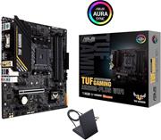 Motherboard ASUS TUF Gaming A520M-PLUS WiFi